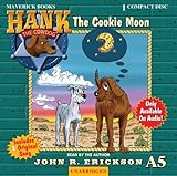 The_cookie_moon